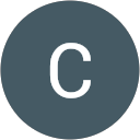 Clémence LAPOUGE profile picture