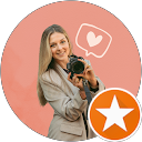Meije Principaud profile picture