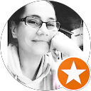 Ingrid Baleste profile picture