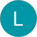Laura Genet profile picture