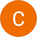 Claire S profile picture