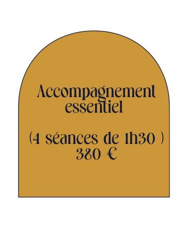essentiel essentiel