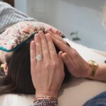 Soin Reiki